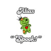 tray_icon #126745 sticker_pack