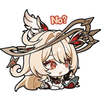 sticker image #2