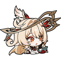 sticker image #3