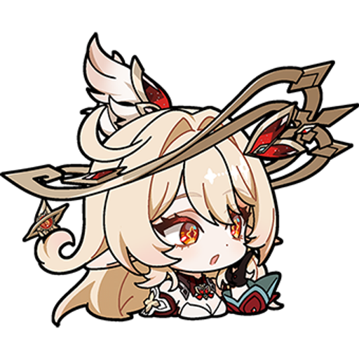 tray_icon #130652 sticker_pack