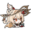 tray_icon #130652 sticker_pack