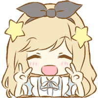 sticker image #27