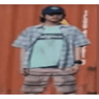 sticker image #11