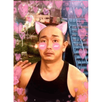 sticker image #15