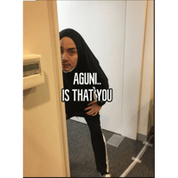 sticker image #17