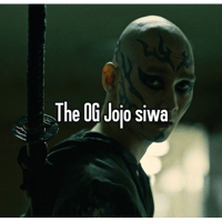 sticker image #18