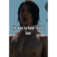 sticker image #19