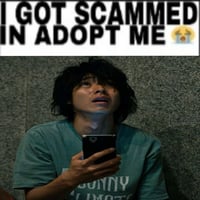 sticker image #20