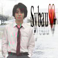 sticker image #21