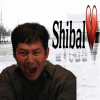 sticker image #22