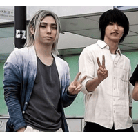 sticker image #23