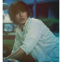 sticker image #24