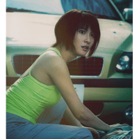 sticker image #25