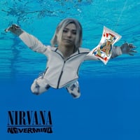 sticker image #26