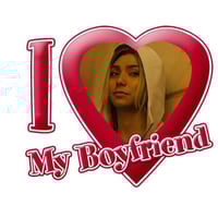 sticker image #27