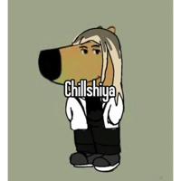 sticker image #28