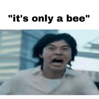 sticker image #3