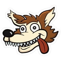 sticker image #4