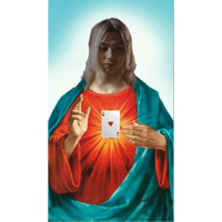 sticker image #7