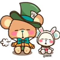 sticker image #10