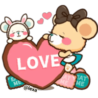 sticker image #14