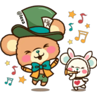 sticker image #15