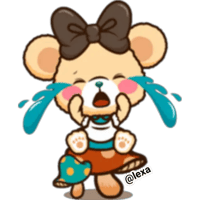 sticker image #18