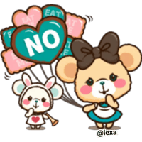 sticker image #19