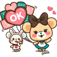 sticker image #20