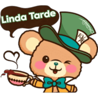 sticker image #22