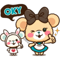 sticker image #23