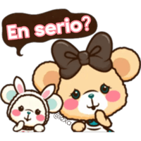 sticker image #24