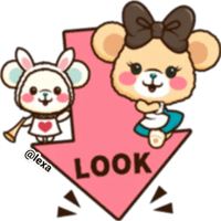 sticker image #28