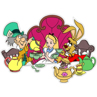 sticker image #12