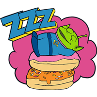 sticker image #21