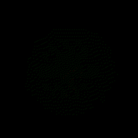 sticker image #1