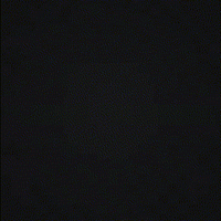 sticker image #2