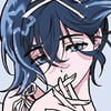 tray_icon #115502 sticker_pack