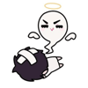 tray_icon #117805 sticker_pack