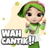 sticker image #11