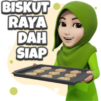 sticker image #18