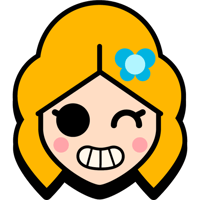 sticker image #1