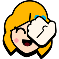 sticker image #10