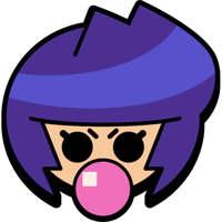 sticker image #12