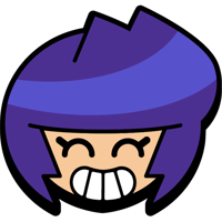 sticker image #13