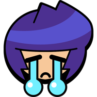 sticker image #14