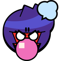 sticker image #15