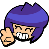 sticker image #16