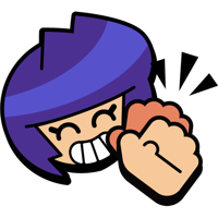 sticker image #17
