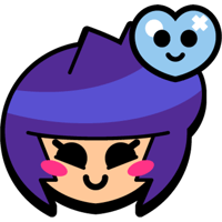 sticker image #18